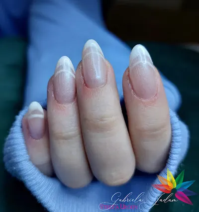 Gabriela Jadam Strefa Urody